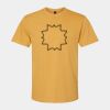 Gildan SoftStyle® Midweight T-Shirt Thumbnail