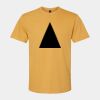 Gildan SoftStyle® Midweight T-Shirt Thumbnail