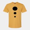 Gildan SoftStyle® Midweight T-Shirt Thumbnail