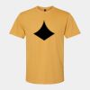 Gildan SoftStyle® Midweight T-Shirt Thumbnail
