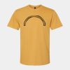 Gildan SoftStyle® Midweight T-Shirt Thumbnail