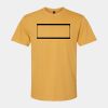Gildan SoftStyle® Midweight T-Shirt Thumbnail