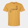 Gildan SoftStyle® Midweight T-Shirt Thumbnail