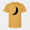 Gildan SoftStyle® Midweight T-Shirt Thumbnail