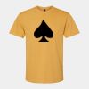 Gildan SoftStyle® Midweight T-Shirt Thumbnail