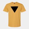 Gildan SoftStyle® Midweight T-Shirt Thumbnail