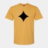 Gildan SoftStyle® Midweight T-Shirt Thumbnail