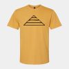 Gildan SoftStyle® Midweight T-Shirt Thumbnail