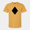 Gildan SoftStyle® Midweight T-Shirt Thumbnail