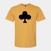 Gildan SoftStyle® Midweight T-Shirt Thumbnail