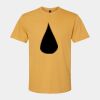 Gildan SoftStyle® Midweight T-Shirt Thumbnail