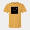 Gildan SoftStyle® Midweight T-Shirt Thumbnail