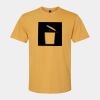 Gildan SoftStyle® Midweight T-Shirt Thumbnail