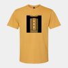 Gildan SoftStyle® Midweight T-Shirt Thumbnail