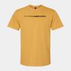 Gildan SoftStyle® Midweight T-Shirt Thumbnail