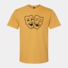 Gildan SoftStyle® Midweight T-Shirt Thumbnail