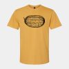 Gildan SoftStyle® Midweight T-Shirt Thumbnail