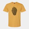 Gildan SoftStyle® Midweight T-Shirt Thumbnail