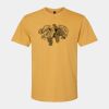 Gildan SoftStyle® Midweight T-Shirt Thumbnail