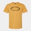 Gildan SoftStyle® Midweight T-Shirt Thumbnail