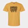 Gildan SoftStyle® Midweight T-Shirt Thumbnail