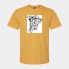 Gildan SoftStyle® Midweight T-Shirt Thumbnail