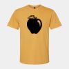 Gildan SoftStyle® Midweight T-Shirt Thumbnail