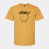 Gildan SoftStyle® Midweight T-Shirt Thumbnail