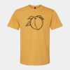 Gildan SoftStyle® Midweight T-Shirt Thumbnail