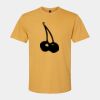 Gildan SoftStyle® Midweight T-Shirt Thumbnail