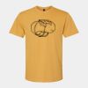 Gildan SoftStyle® Midweight T-Shirt Thumbnail
