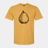 Gildan SoftStyle® Midweight T-Shirt Thumbnail