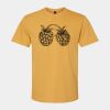Gildan SoftStyle® Midweight T-Shirt Thumbnail