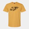 Gildan SoftStyle® Midweight T-Shirt Thumbnail