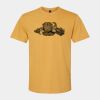 Gildan SoftStyle® Midweight T-Shirt Thumbnail