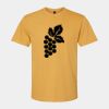Gildan SoftStyle® Midweight T-Shirt Thumbnail