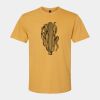 Gildan SoftStyle® Midweight T-Shirt Thumbnail
