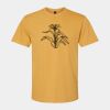 Gildan SoftStyle® Midweight T-Shirt Thumbnail