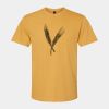 Gildan SoftStyle® Midweight T-Shirt Thumbnail