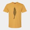 Gildan SoftStyle® Midweight T-Shirt Thumbnail