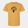 Gildan SoftStyle® Midweight T-Shirt Thumbnail