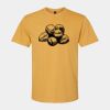 Gildan SoftStyle® Midweight T-Shirt Thumbnail