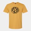 Gildan SoftStyle® Midweight T-Shirt Thumbnail