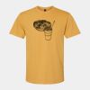 Gildan SoftStyle® Midweight T-Shirt Thumbnail