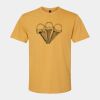 Gildan SoftStyle® Midweight T-Shirt Thumbnail