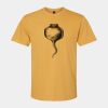 Gildan SoftStyle® Midweight T-Shirt Thumbnail