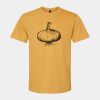 Gildan SoftStyle® Midweight T-Shirt Thumbnail