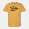 Gildan SoftStyle® Midweight T-Shirt Thumbnail