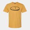 Gildan SoftStyle® Midweight T-Shirt Thumbnail
