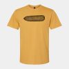Gildan SoftStyle® Midweight T-Shirt Thumbnail